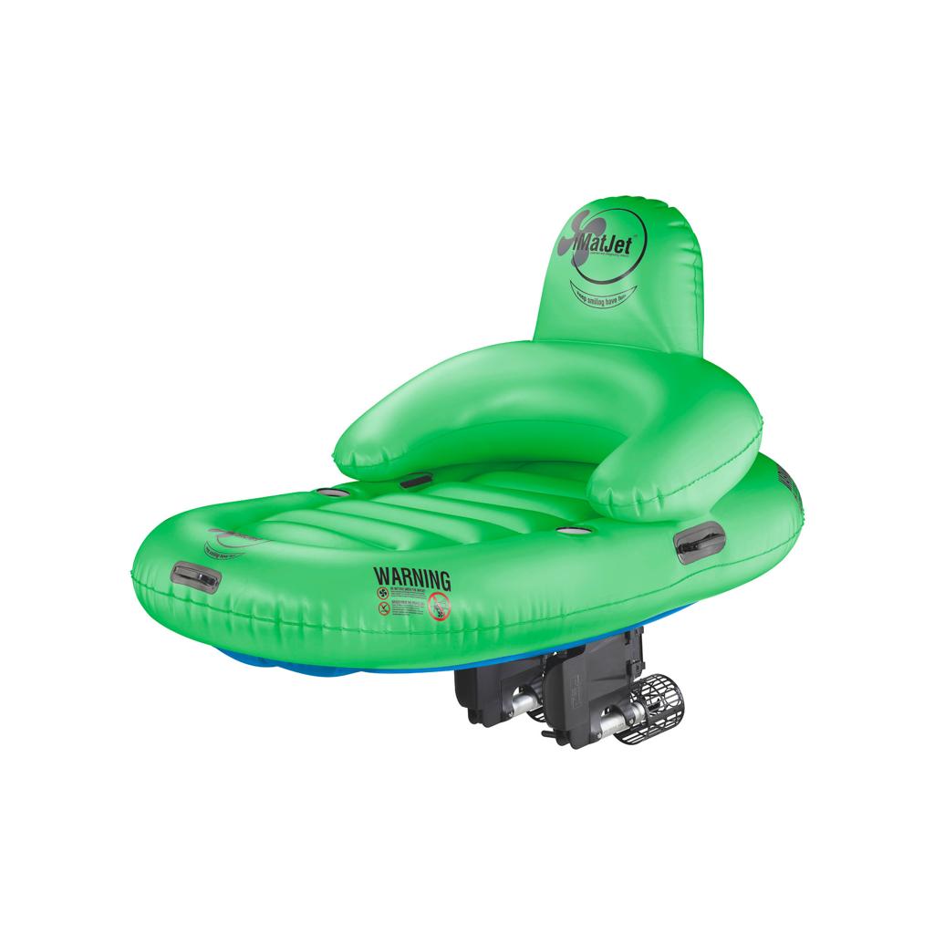 green1