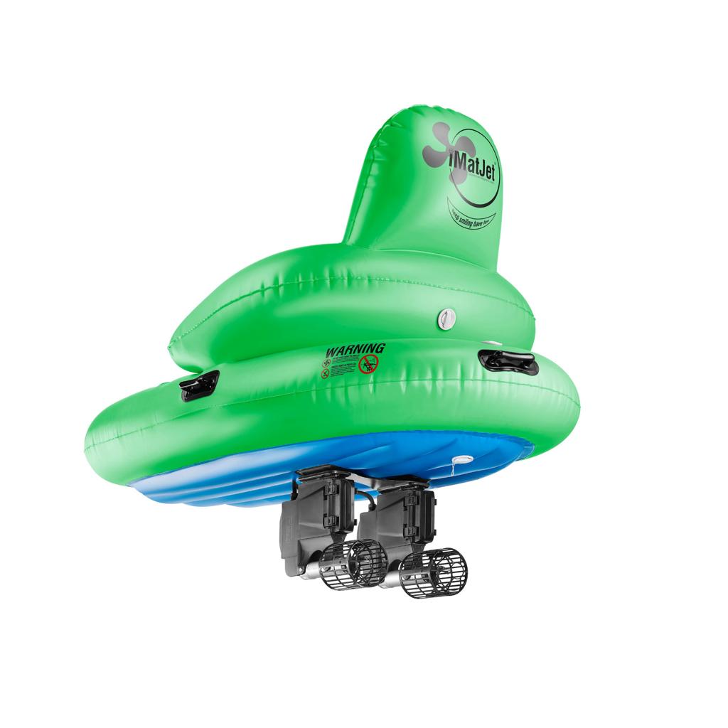 green2