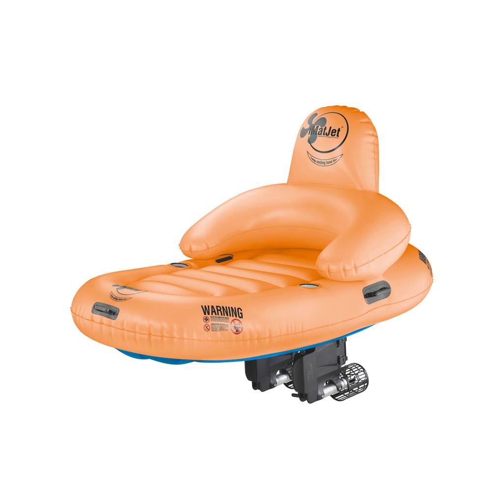orange1