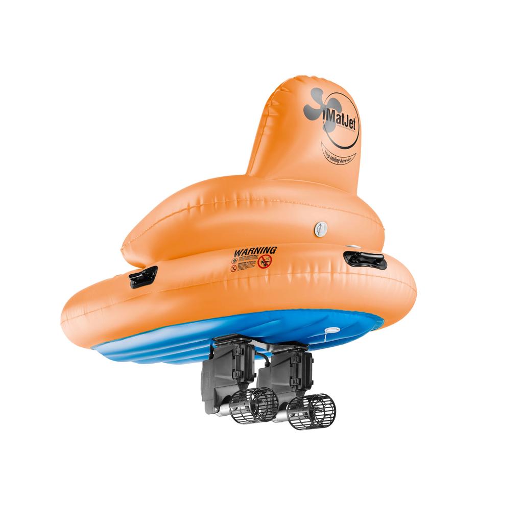orange2