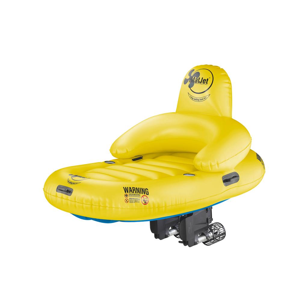 yellow1